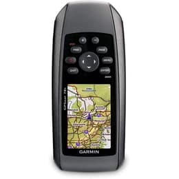 Garmin GPSMAP 78S GPS