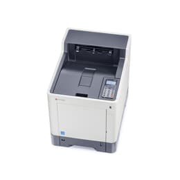 Kyocera Ecosys P7040CDN Laserdrucker Schwarzweiss