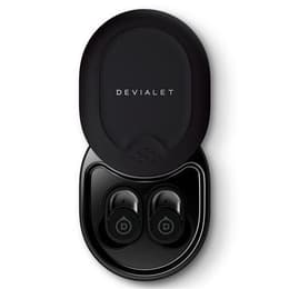 Ohrhörer In-Ear Bluetooth - Devialet Gemini