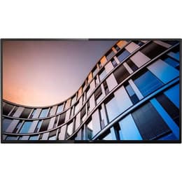 Bildschirm 70" LCD 4K UHD Philips 70BFL2114/12
