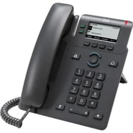 Cisco 6821 Festnetztelefon