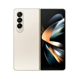 Galaxy Z Fold 4 Dual Sim