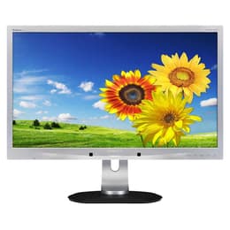 Bildschirm 24" LCD FHD Philips 241P4QPYES