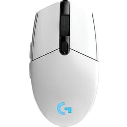Logitech G203 Prodigy Maus