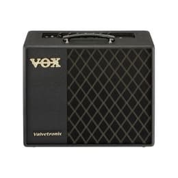 Vox VT40X Verstärker