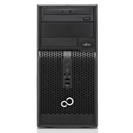 Fujitsu Esprimo P400 Pentium 2,8 GHz - HDD 320 GB RAM 4 GB