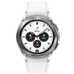 Smartwatch GPS Samsung Galaxy Watch 4 Classic -
