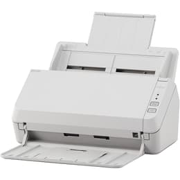 Fujitsu SP-1130N Scanner