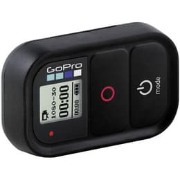 Fernbedienung GoPro Wi-Fi Remote ARMTE-001