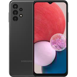 Galaxy A13 32 GB Dual Sim - Schwarz - Ohne Vertrag