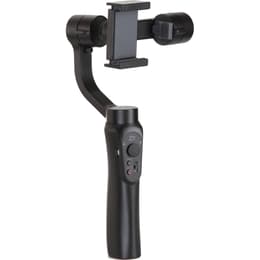 Stativ Zhiyun Smooth Q