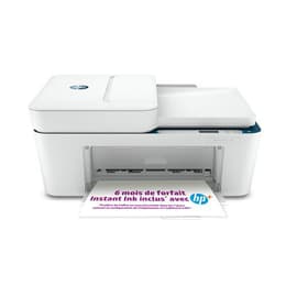 HP Deskjet 4130E Tintenstrahldrucker