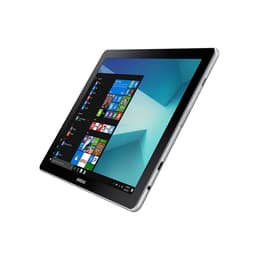 Galaxy Book SM-W627 10" Core m3 1 GHz - SSD 64 GB - 4GB