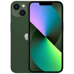 iPhone 13 512 GB - Grün - Ohne Vertrag
