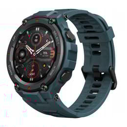 Uhren GPS Huami Amazfit T-Rex Pro -