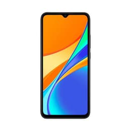 Redmi 9C Dual Sim