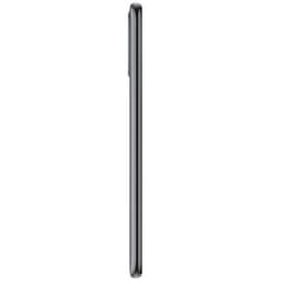 Redmi Note 10S Dual Sim