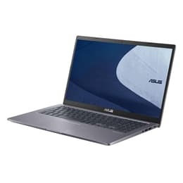 ASUS P1512CE 15" Core i5 GHz - SSD 256 GB - 8GB QWERTY - Spanisch