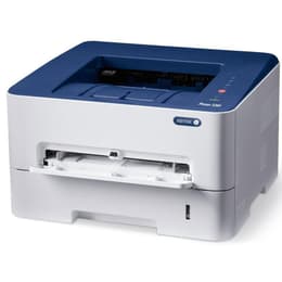 Xerox Phaser 3260 Laserdrucker Schwarzweiss