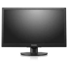 Bildschirm 23" LED FHD Lenovo LS2323