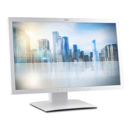 Bildschirm 23" LED FHD Fujitsu B Line B23T-7