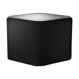 Lautsprecher Philips Fidelio A3 AW3000/10 - Schwarz