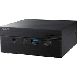 Asus PN41 Celeron 1,1 GHz - SSD 512 GB RAM 8 GB