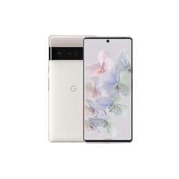 Google Pixel 6 Pro 512 GB - Weiß - Ohne Vertrag