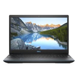 Dell G3 15 P89F001 15,6” (2020)