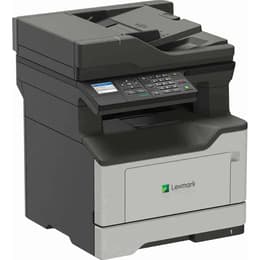 Lexmark XM1242 Drucker für Büro