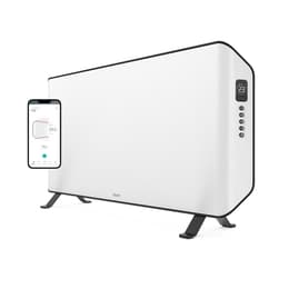 Duux Edge 2000 DXCH15R Elektrischer Heizkörper
