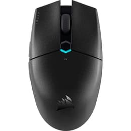 Corsair Katar Pro Maus Wireless