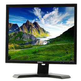 Bildschirm 19" LCD SXGA Dell P190S