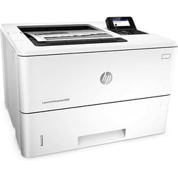 HP LaserJet Enterprise M506 Laserdrucker Schwarzweiss