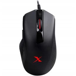 A4Tech X5 Max Maus