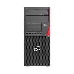 Fujitsu Esprimo P910 Core i5 3,2 GHz - HDD 500 GB RAM 4 GB