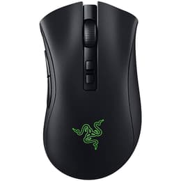 Razer Deathadder V2 Pro Maus Wireless