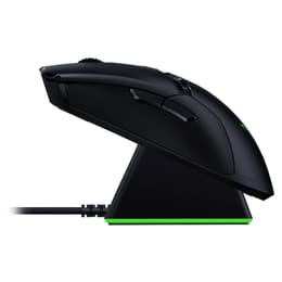 Razer Viper Ultimate Maus Wireless
