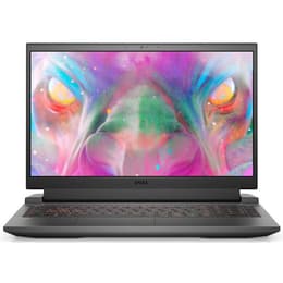 Dell Inspiron G15 5510 15,6” (2021)