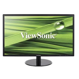 Bildschirm 22" LCD Viewsonic VX2209