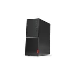 Lenovo V55T-15API Ryzen 5 3,7 GHz - HDD 256 GB RAM 8 GB