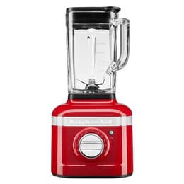 Kitchenaid 5KSB4026ECA Standmixer