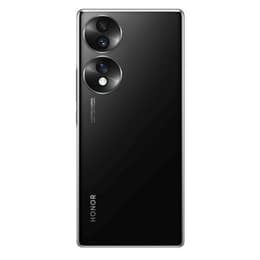 Honor 70 Dual Sim