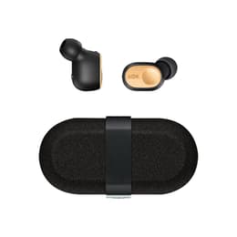 Ohrhörer In-Ear Bluetooth - House Of Marley Liberate Air