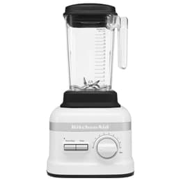 Kitchenaid Artisan 5KSB6060 Standmixer