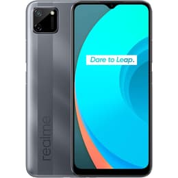 Realme C11 Dual Sim
