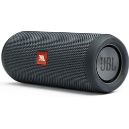 Lautsprecher Bluetooth Jbl Flip Essential 2 - Grau