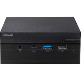 Asus PN50-BB5135MD Ryzen 5 2,3 GHz - SSD 512 GB RAM 16 GB