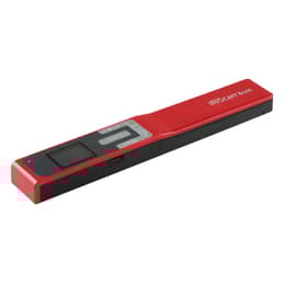 IRISCan Book 5 Wifi Scanner
