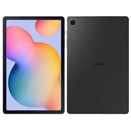 Galaxy Tab S6 Lite (2020) 10,4" 64GB - WLAN - Grau - Ohne Vertrag